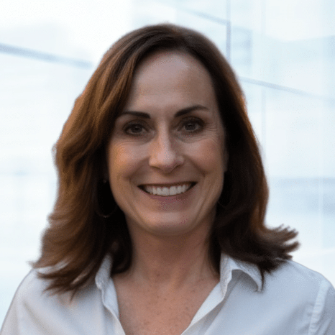 Deb Stanton